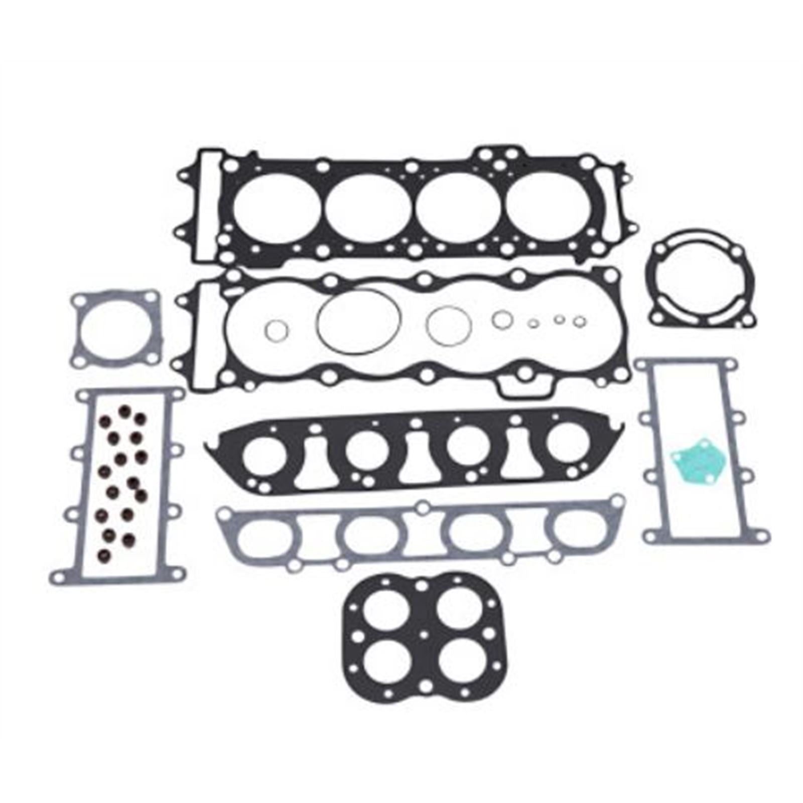 Vertex Gasket - Top End - 1500 Ultra 610419_791719