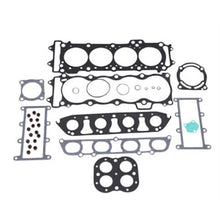 Vertex Gasket - Top End - 1500 Ultra 610419_791719