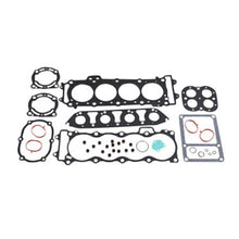 Vertex Gasket - Top End - 300 Ultra 610420_791721