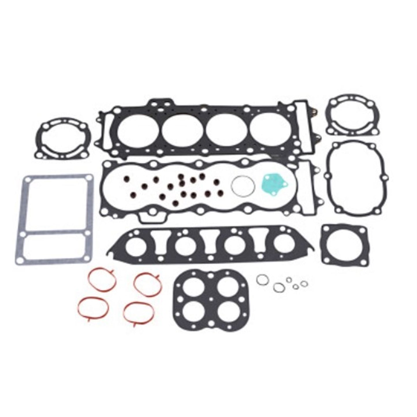Vertex Gasket - Top End - 310 Ultra 610421_682499