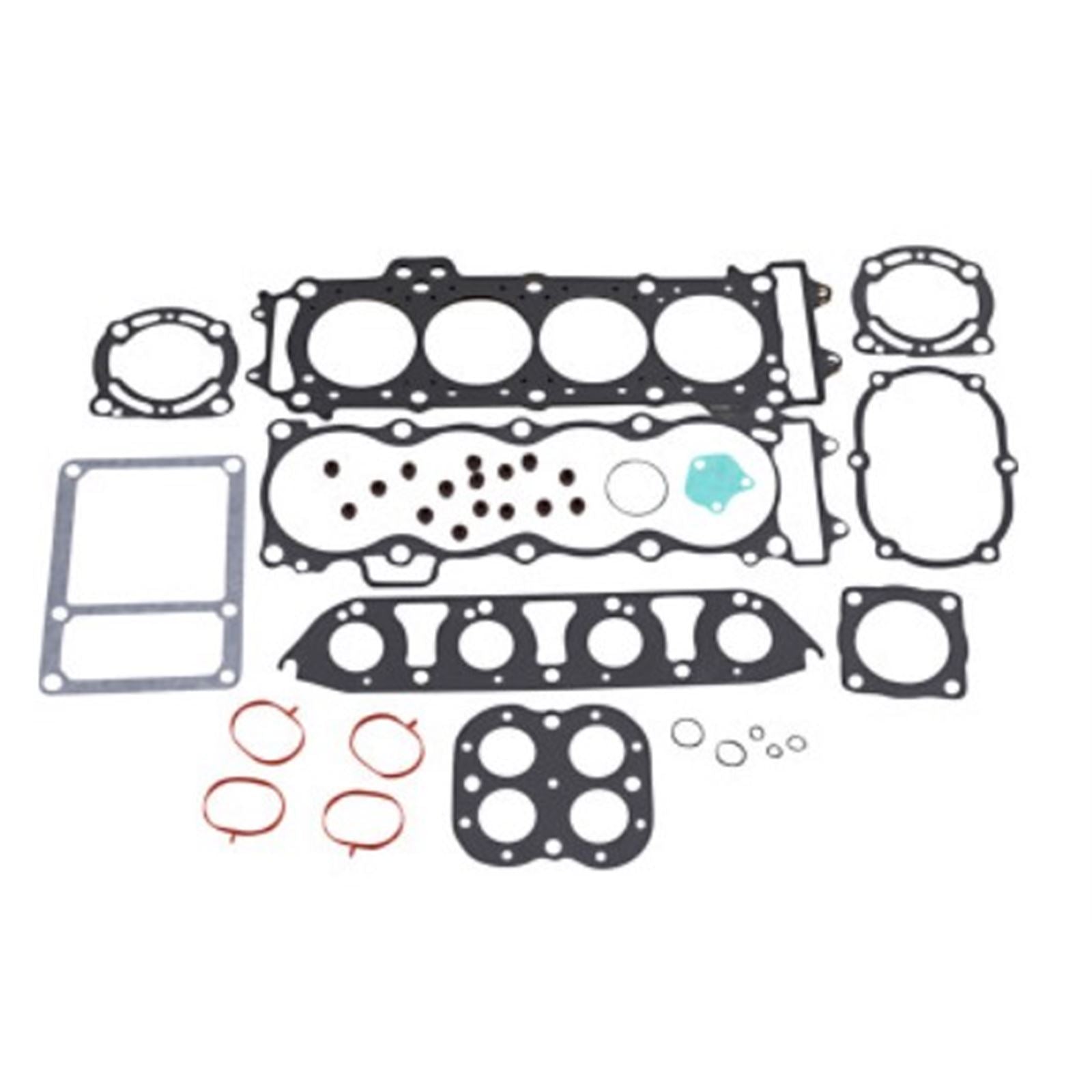 Vertex Gasket - Top End - 310 Ultra 610421_682499