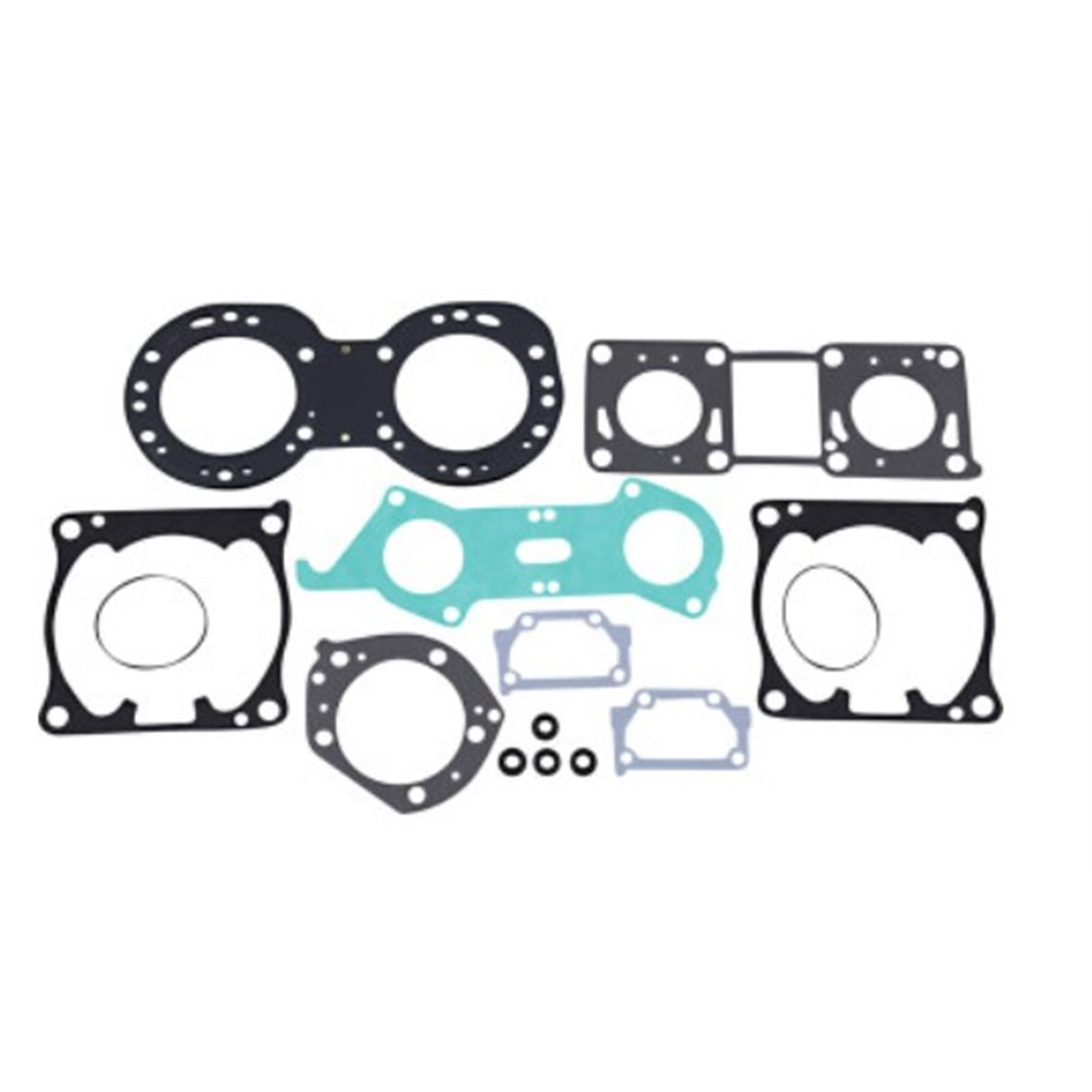 Vertex Gasket - Top End - 800 WaveRunner 610607_682500