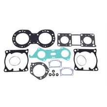 Vertex Gasket - Top End - 800 WaveRunner 610607_682500
