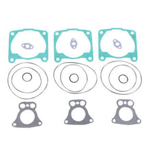 Vertex Gasket - Top End for Polaris 610812_791724