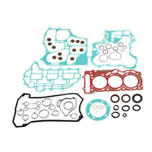 Vertex Gasket - Complete for Sea-Doo 611216_791725