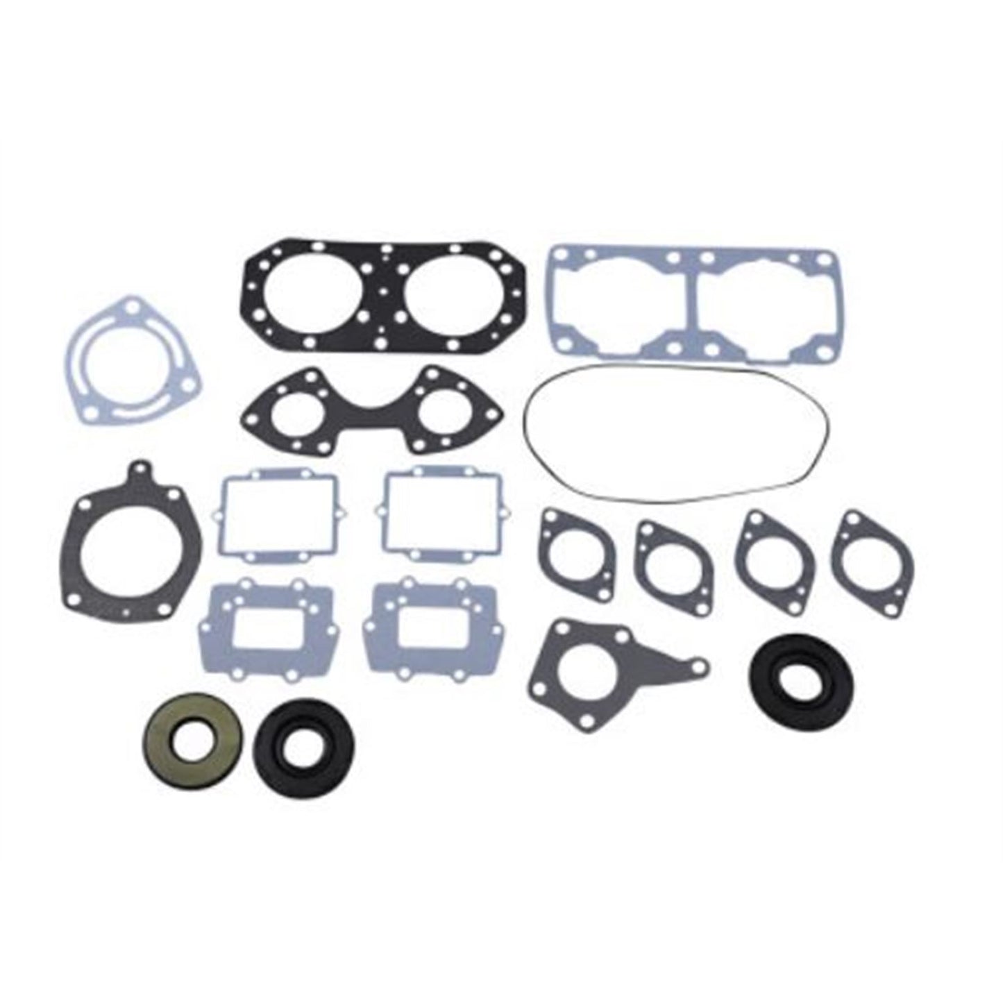 Vertex Gasket - Complete - JS800SXR 611409_791726