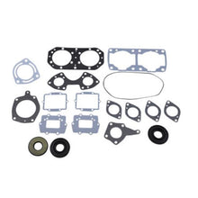 Vertex Gasket - Complete - JS800SXR 611409_791726