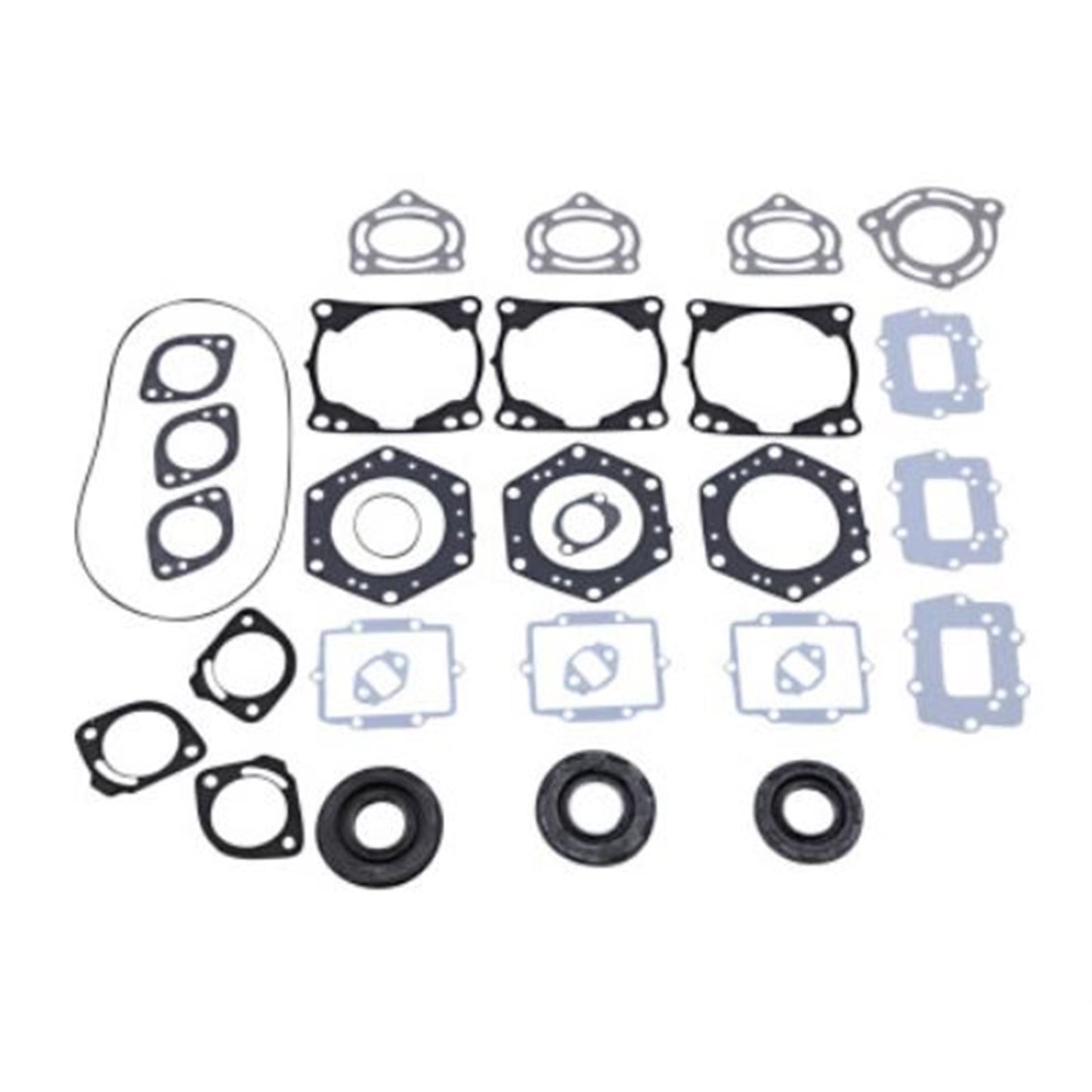 Vertex Gasket - Complete - Ultra 150 611411_791727