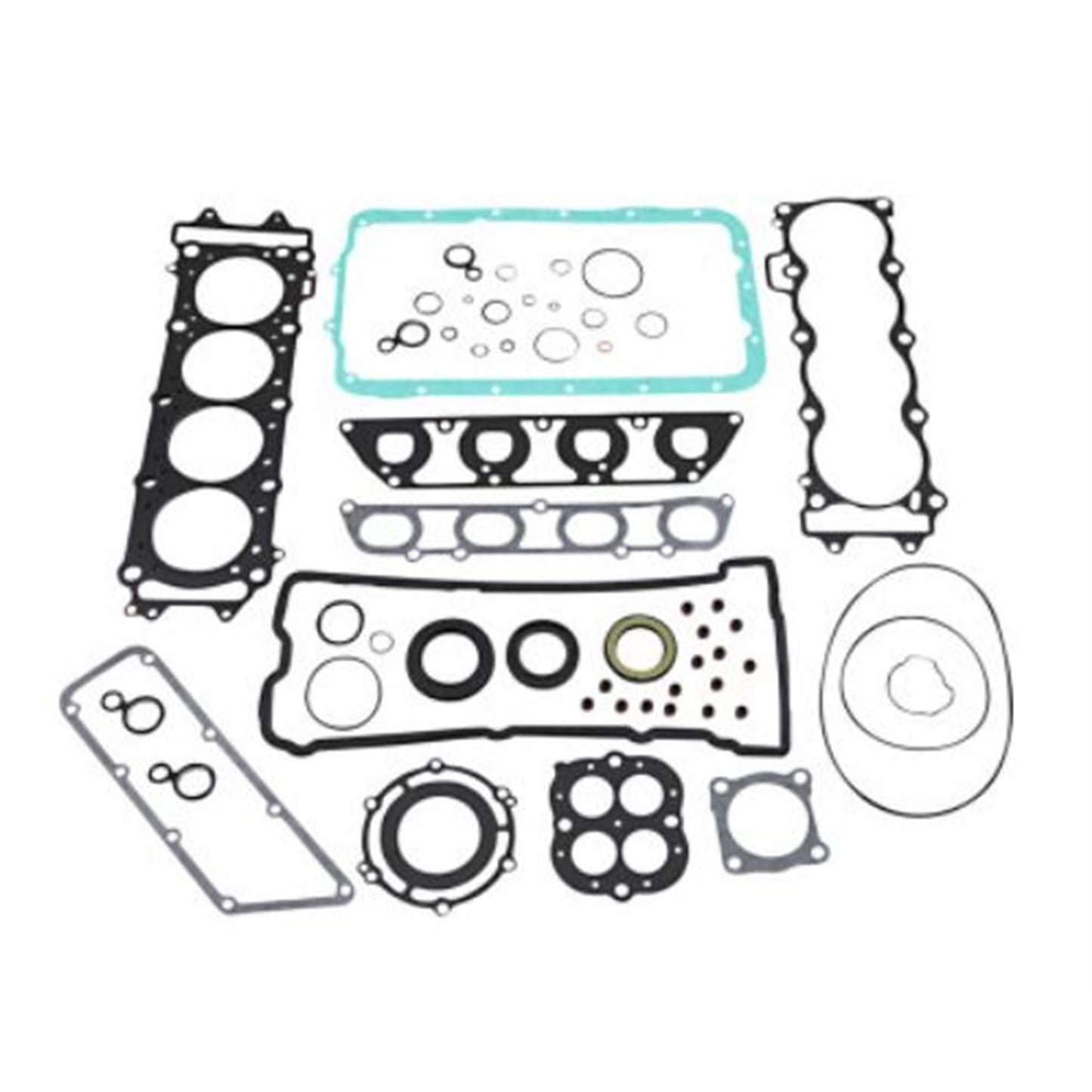 Vertex Gasket - Complete - JT1500 611417_791728