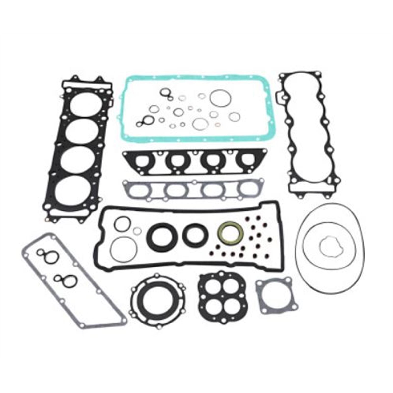 Vertex Gasket - Complete - JT1500 611417_791728