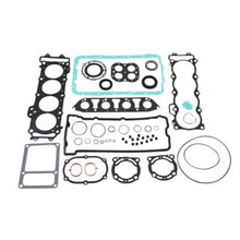 Vertex Gasket - Complete - JT1500 Ultra 611419_791729