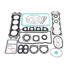 Vertex Gasket - Complete - Ultra 310 611421_791731