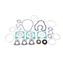 Vertex Gasket - Complete for Polaris 611809_791734