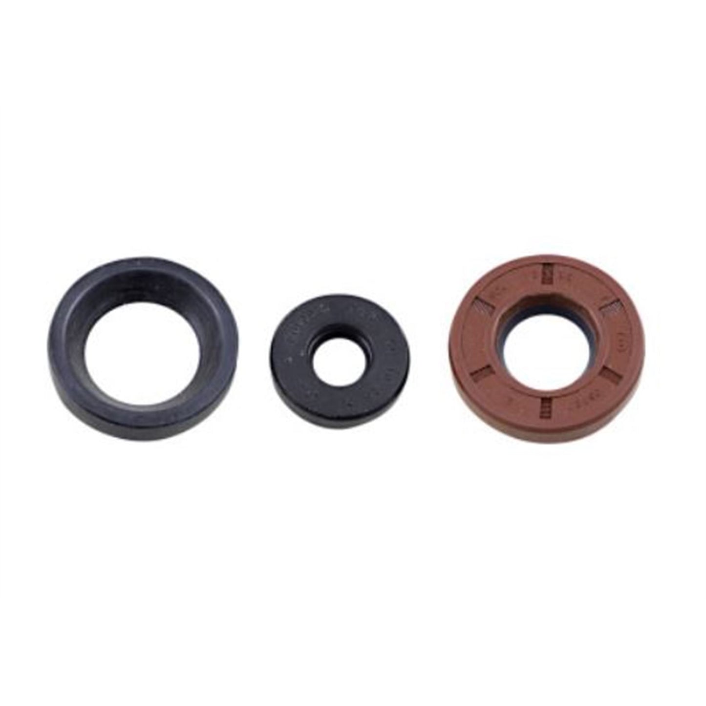 Vertex Oil Seal for Sea-Doo Jetboat 622205_791742