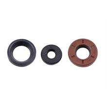 Vertex Oil Seal for Sea-Doo Jetboat 622205_791742