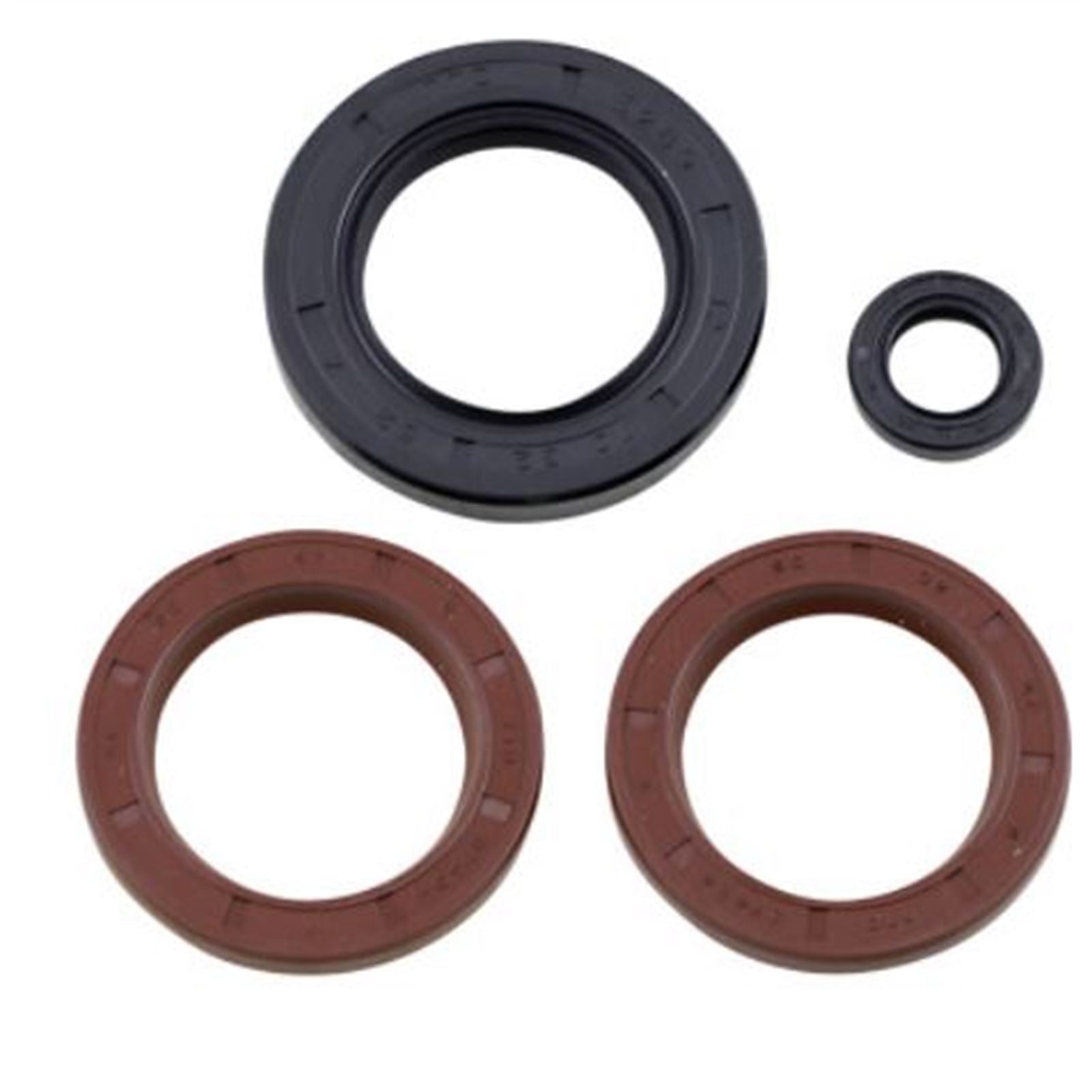 Vertex Oil Seal - 900 Ace 622206_791744