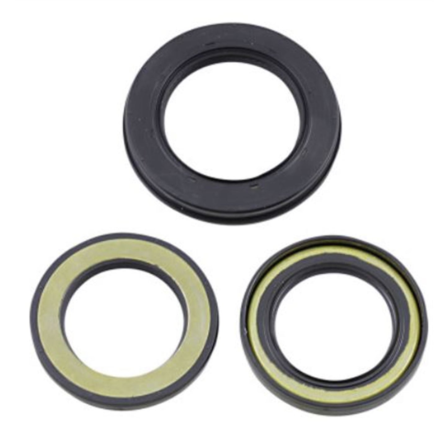 Vertex Oil Seal - For Kawasaki 622404_791745