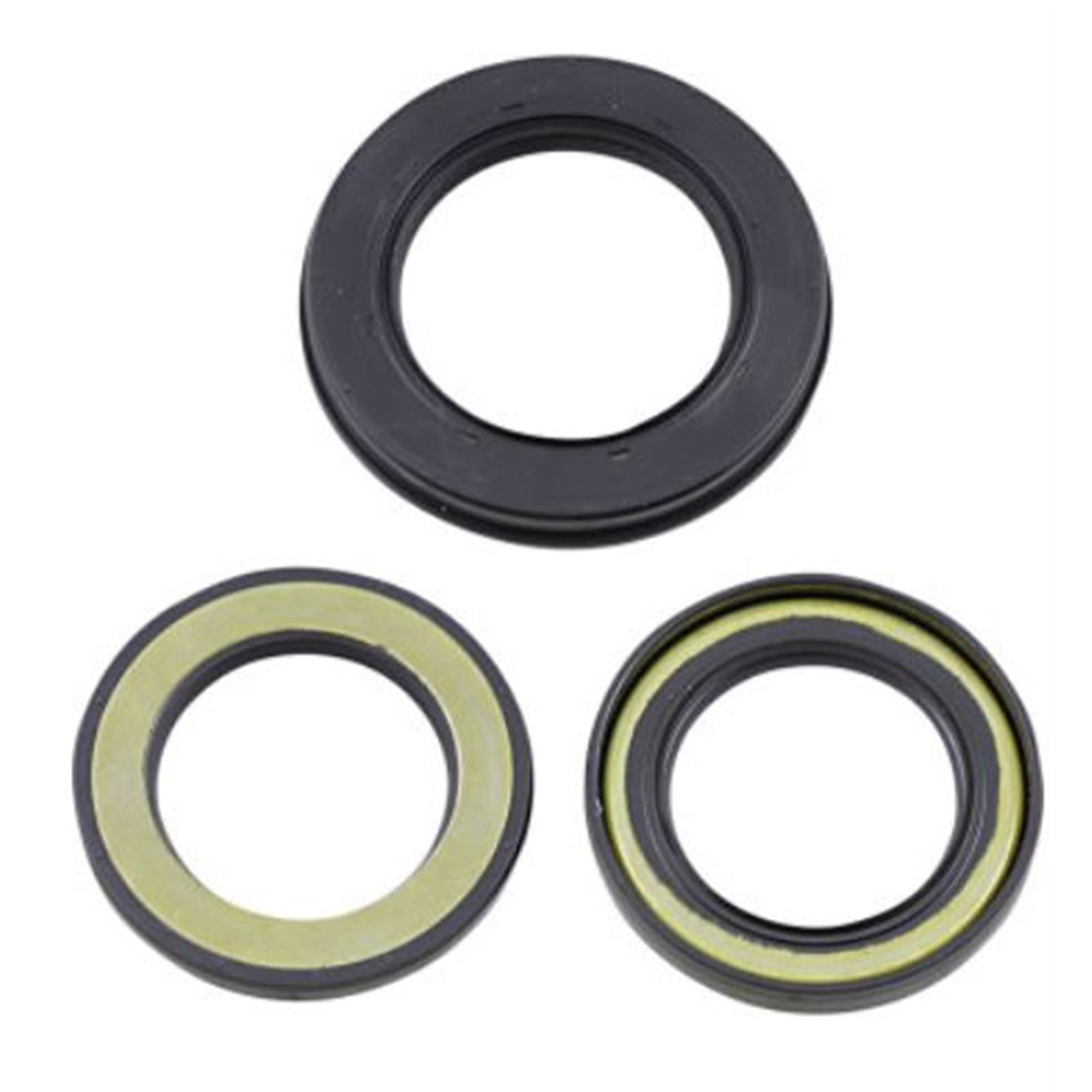 Vertex Oil Seal - For Kawasaki 622404_791745