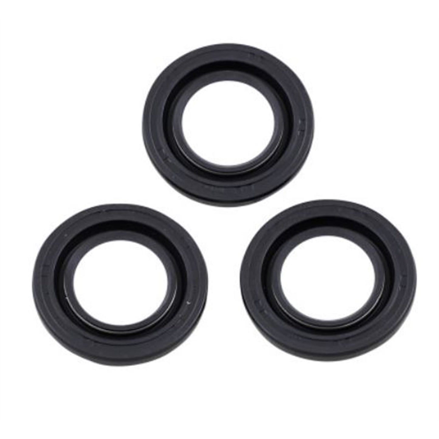 Vertex Jet Pump Seal Kit 623117_791747