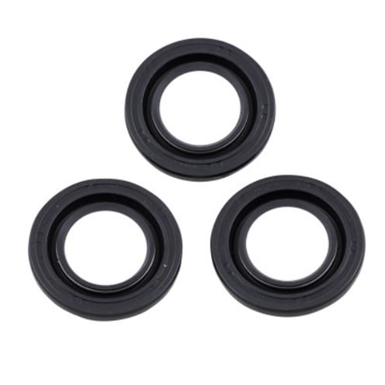 Vertex Jet Pump Seal Kit 623117_791747