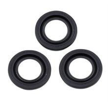 Vertex Jet Pump Seal Kit 623117_791747