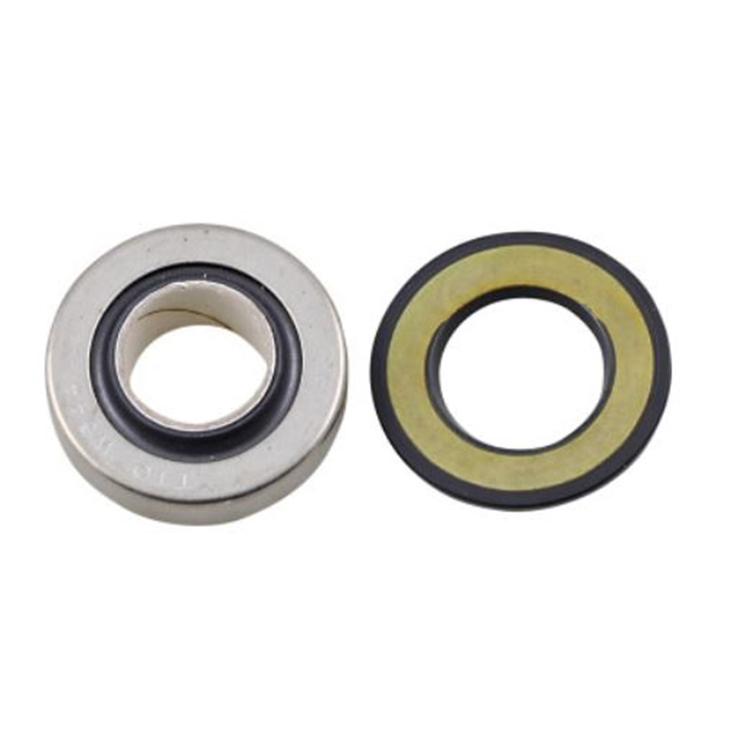 Vertex Jet Pump Seal Kit 623119_791748