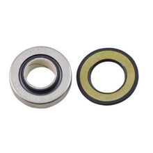 Vertex Jet Pump Seal Kit 623119_791748