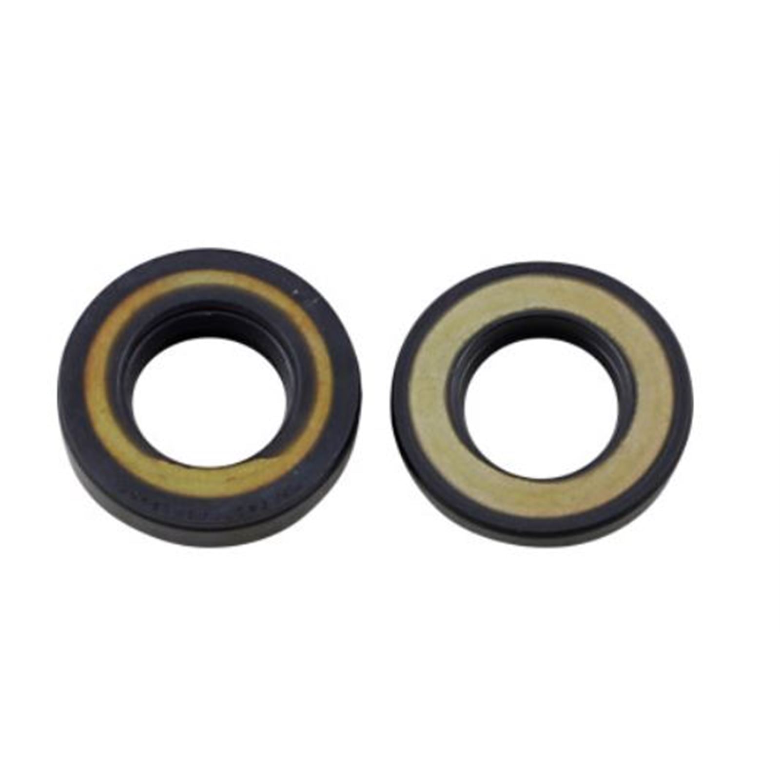 Vertex Jet Pump Seal Kit 623121_791751