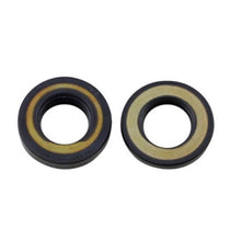 Vertex Jet Pump Seal Kit 623121_791751
