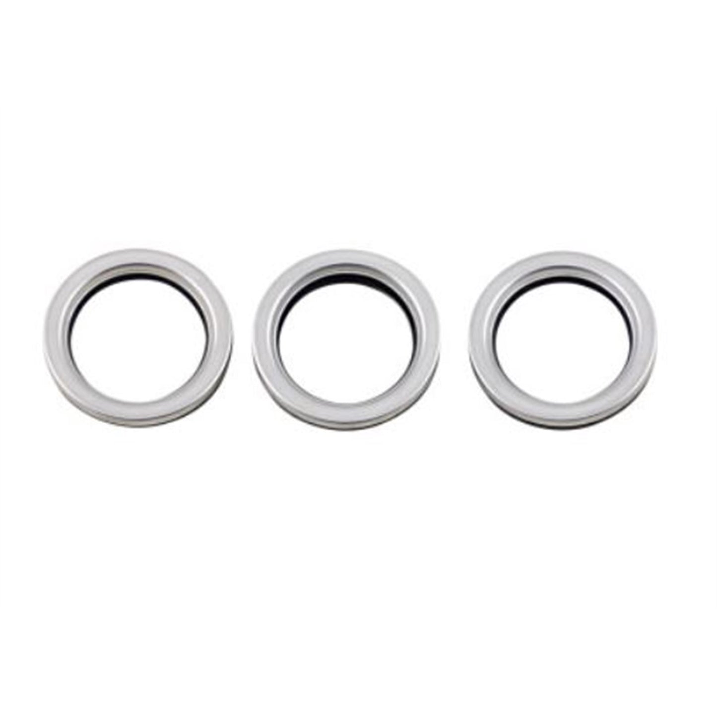 Vertex Jet Pump Seal Kit 623123_791753