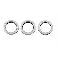 Vertex Jet Pump Seal Kit 623123_791753