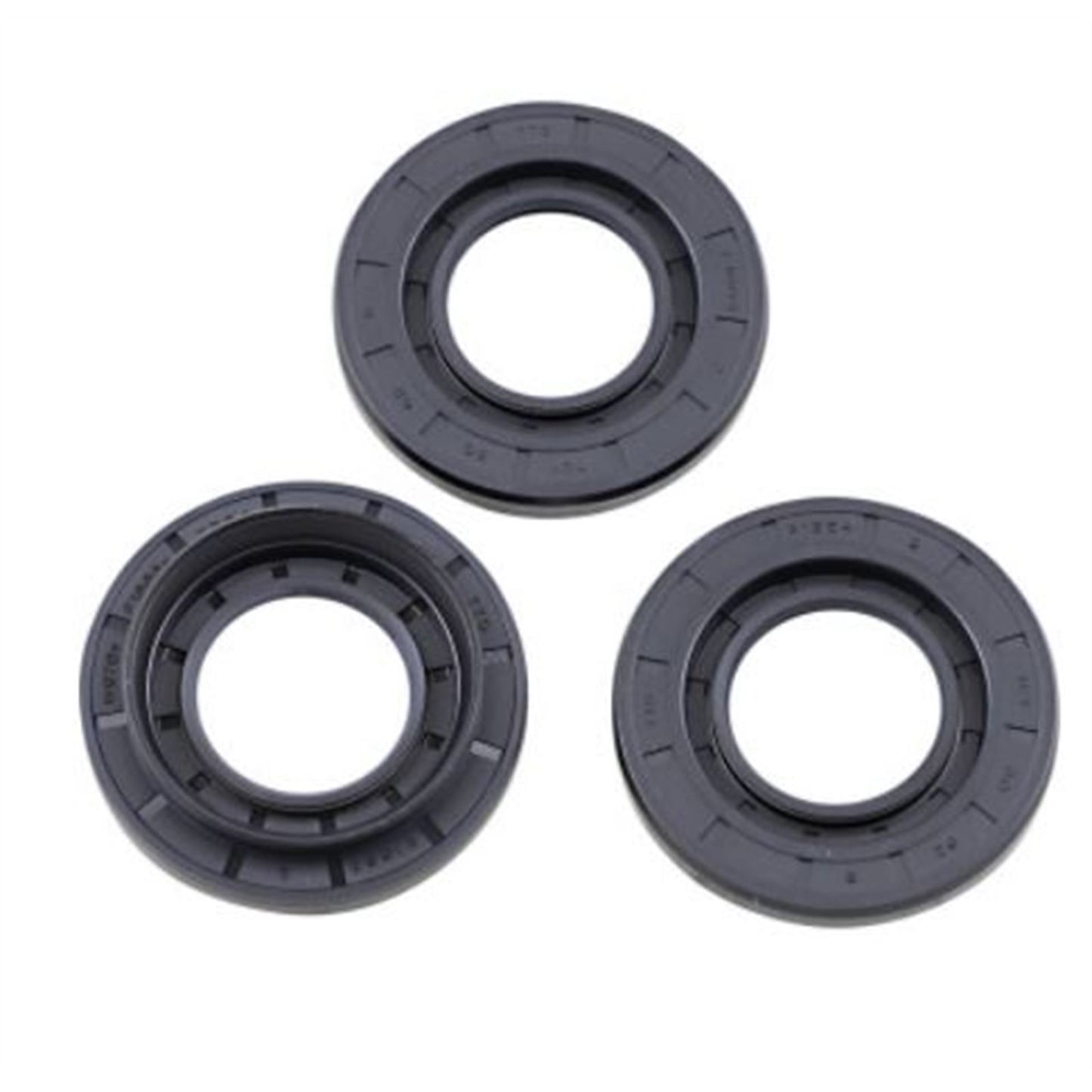 Vertex Drive Shaft Seal Kit 624113_791755