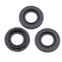 Vertex Drive Shaft Seal Kit 624113_791755