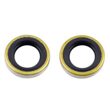 Vertex Drive Shaft Seal Kit 624112_791756