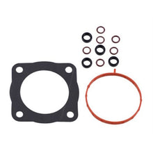 Vertex Injector O-Ring Kit 625002_791758