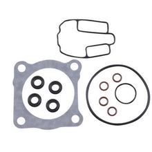 Vertex Injector O-Ring Kit 625011_839551