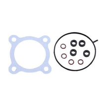 Vertex Injector O-Ring Kit 625015_839555