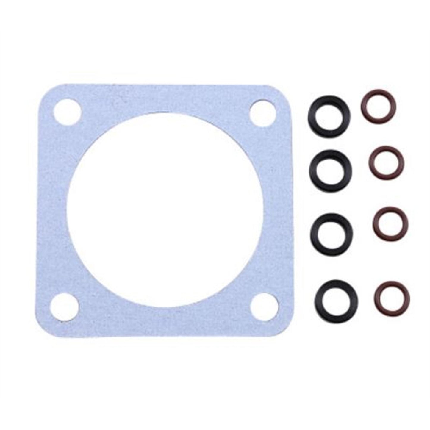 Vertex Injector O-Ring Kit 625017_839557