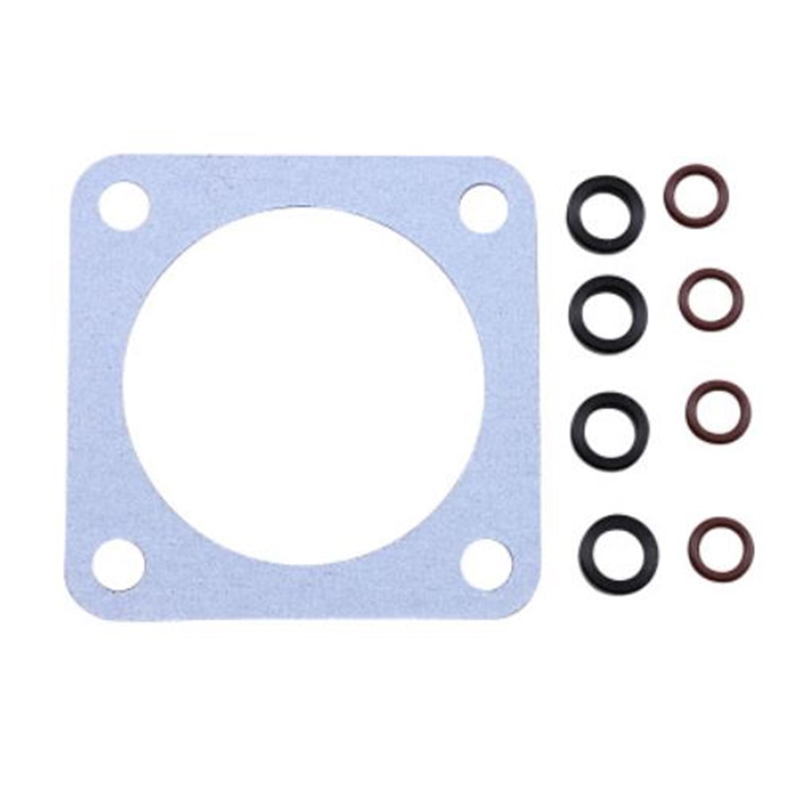 Vertex Injector O-Ring Kit 625017_839557