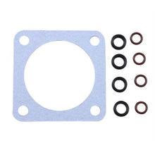 Vertex Injector O-Ring Kit 625017_839557