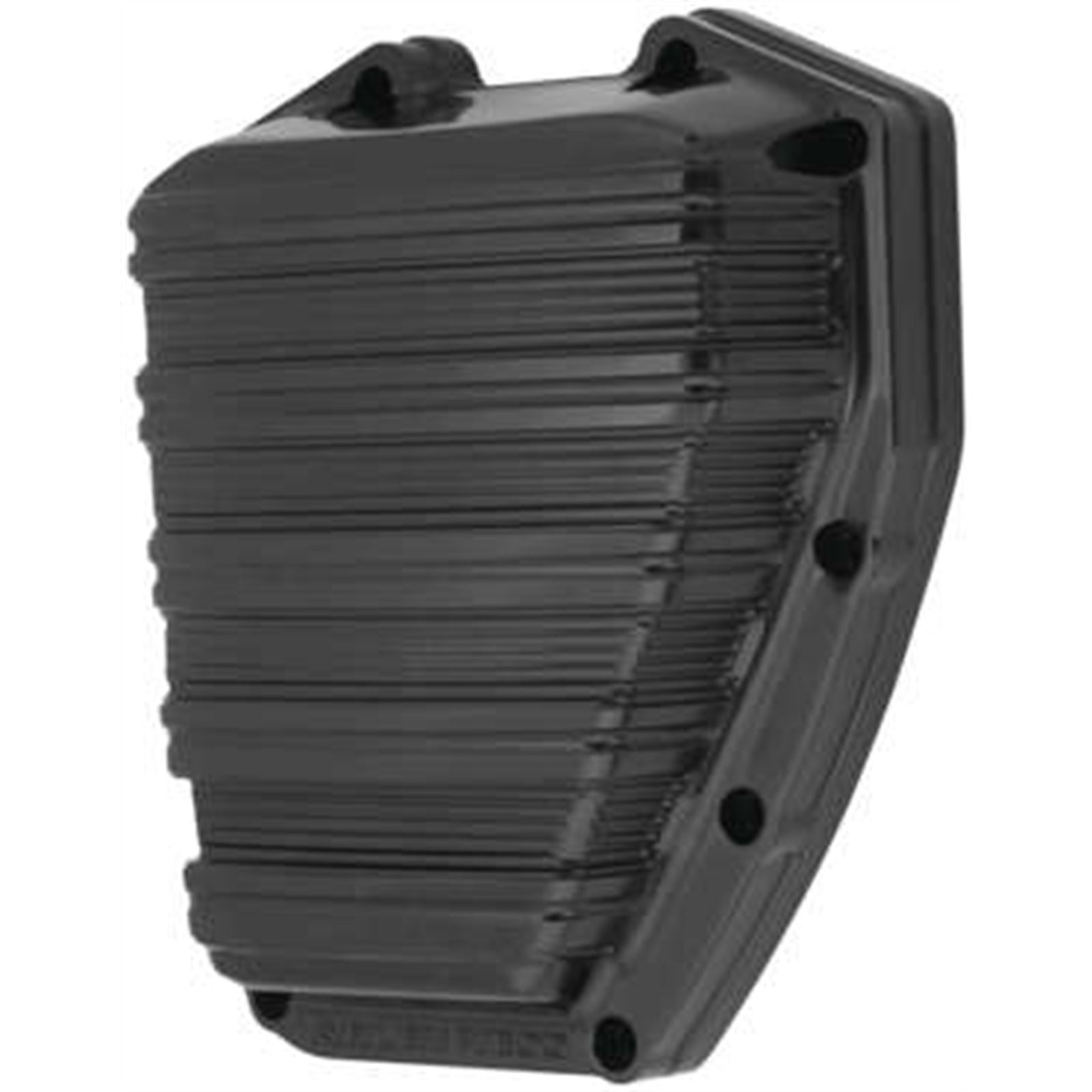 Arlen Ness 10-Gauge Cam Covers 03-975_985671