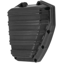 Arlen Ness 10-Gauge Cam Covers 03-975_985671