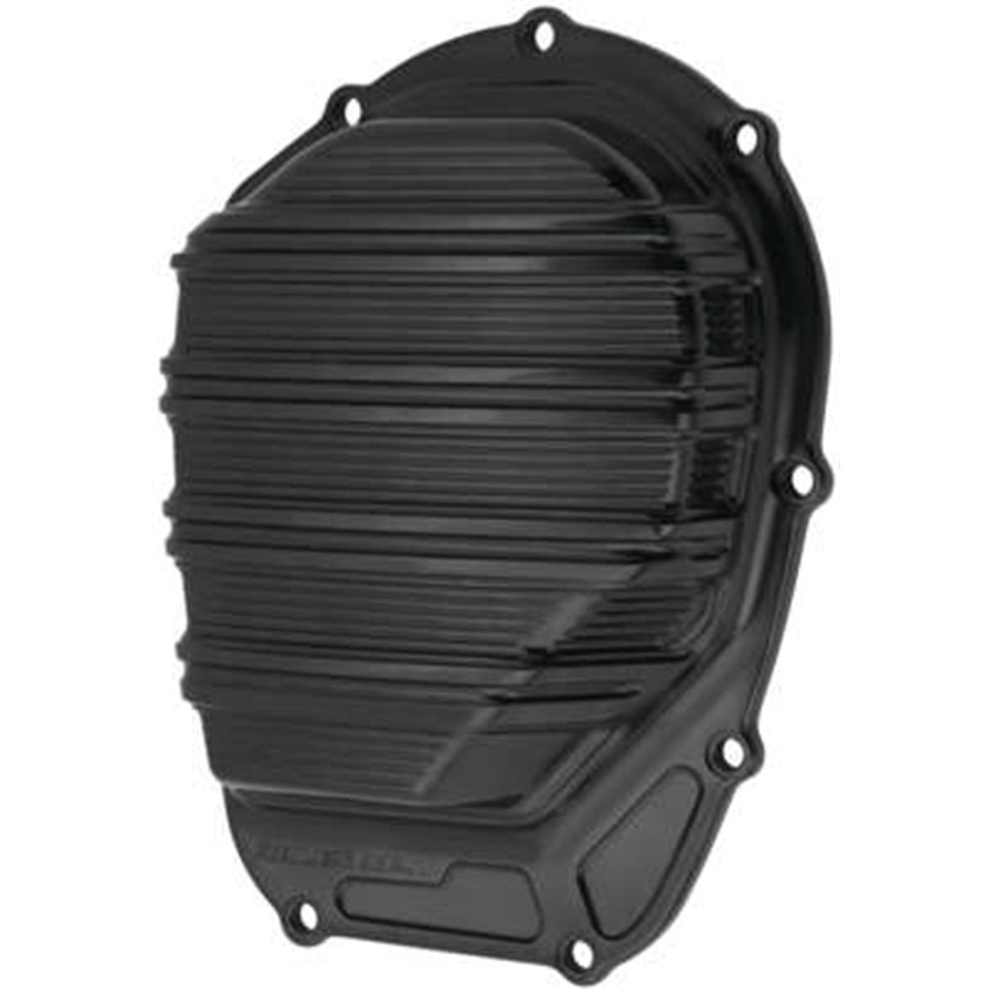 Arlen Ness 10-Gauge Cam Covers 03-985_992400