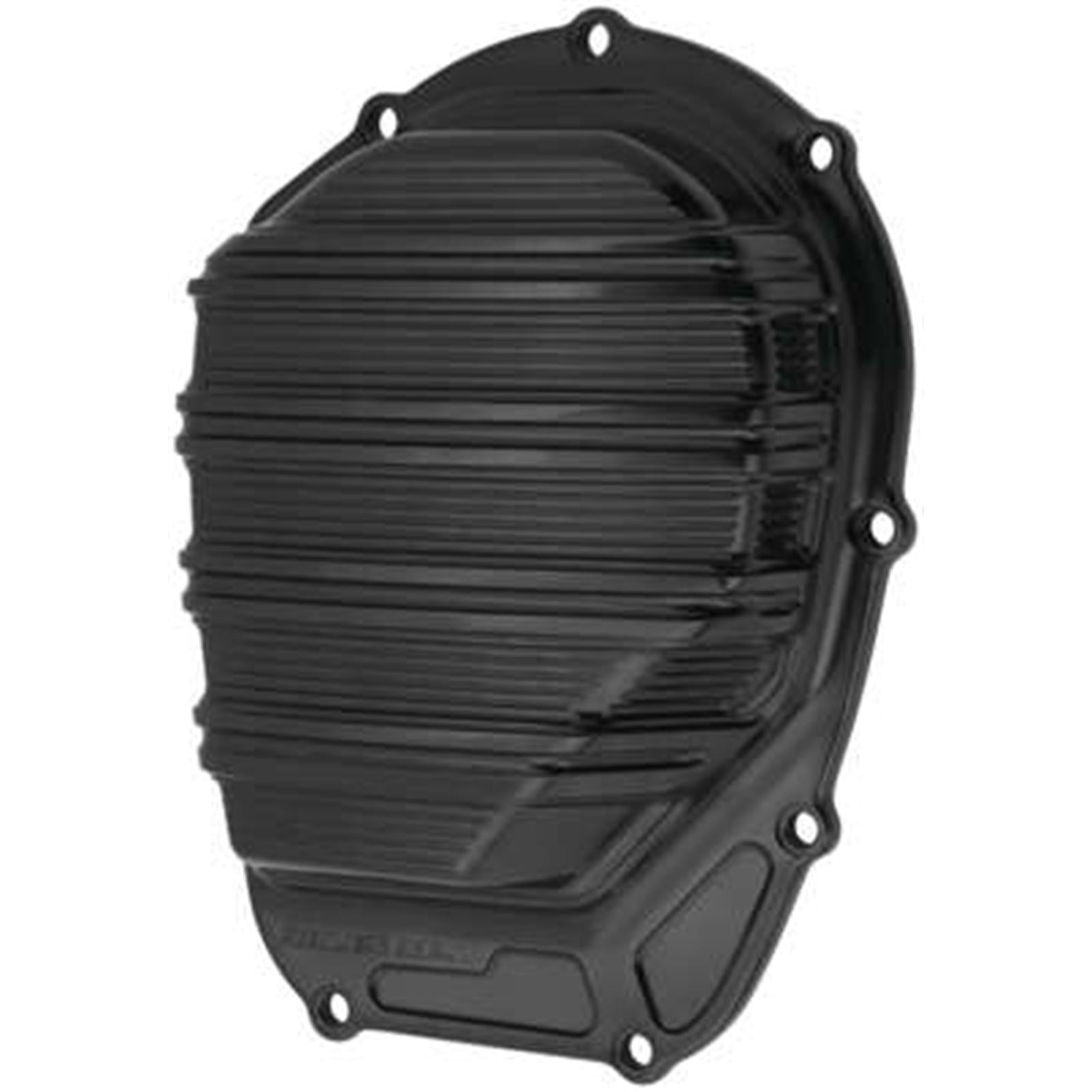 Arlen Ness 10-Gauge Cam Covers 03-985_992400