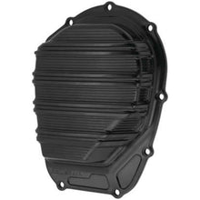 Arlen Ness 10-Gauge Cam Covers 03-985_992400