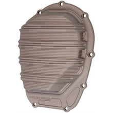 Arlen Ness Cam Cover - Titanium 03-986_981851