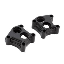 Arlen Ness Lifter Block - Black 12-574_840293