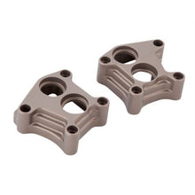 Arlen Ness Lifter Block - Titanium 12-575_840294