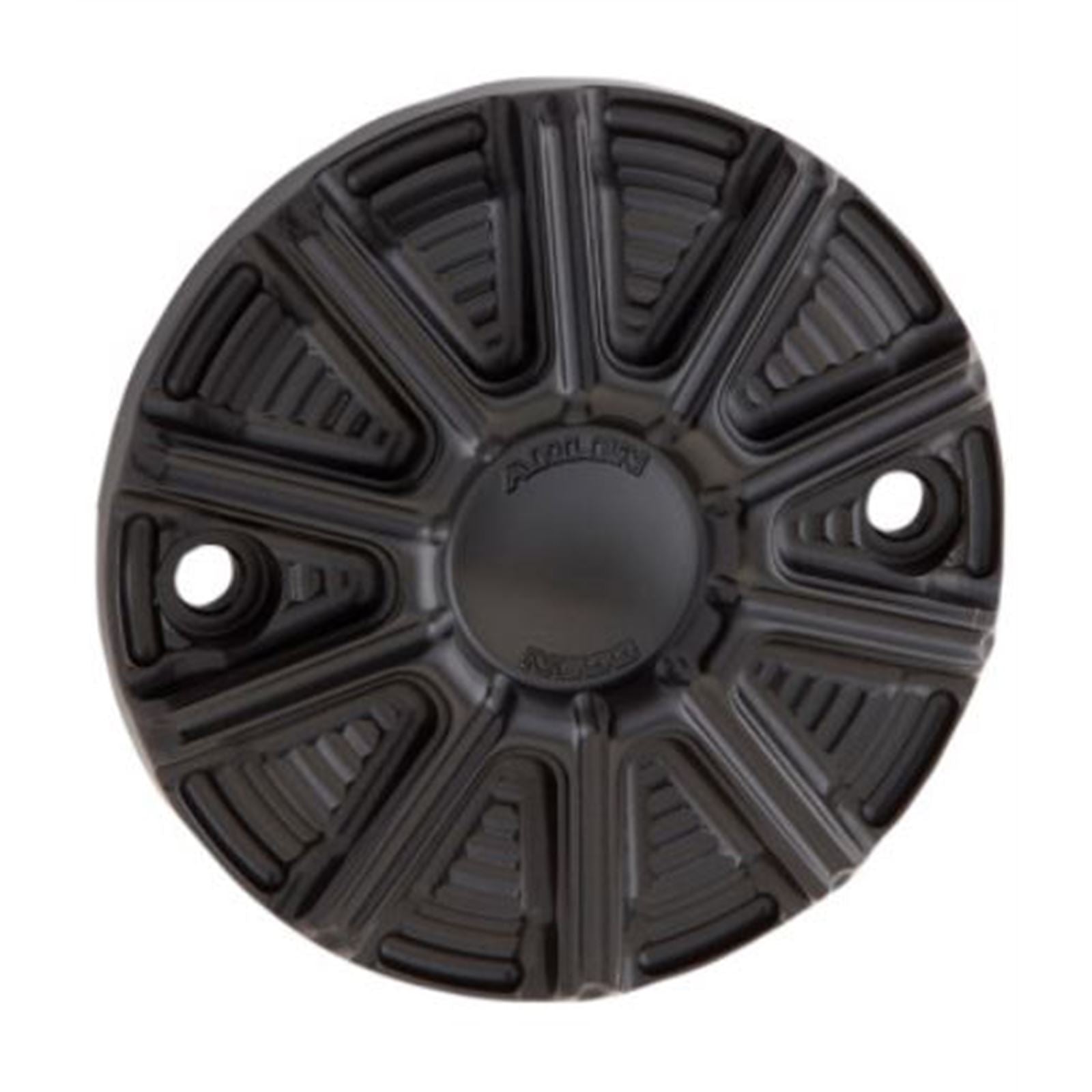 Arlen Ness 10-Gauge Ignition Covers 700-008_840295