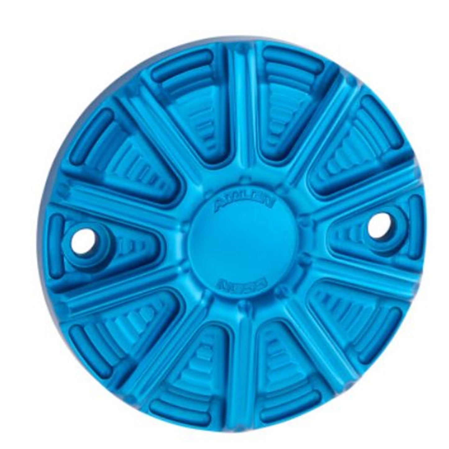 Arlen Ness 10-Gauge Ignition Covers 700-011_840296